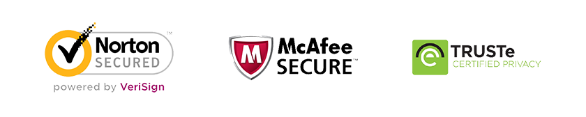 Storia di venezia per bambini pdf